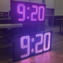 서울불광초등학교 이미지