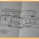 대성전기철물 이미지