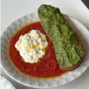 [신당] 낭가 : 신당잘알이 추천하는 숨찐맛 이탈리안 맛집, 내돈내산 솔직후기