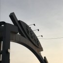 광장53호 | &lt;광장시장 김밥팝업&gt; 평일 오픈런 후기