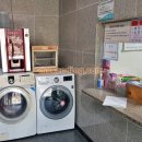 청원목욕탕 이미지