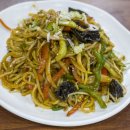 여기다양꼬치 이미지