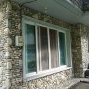 돌담집민박 이미지