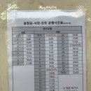 (사천)대경아파트 앞 이미지
