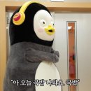 유일순대 - 광명시 하안로 289 | 유일순대