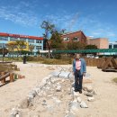 순천남초등학교 이미지