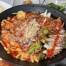 울진후포리막회