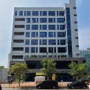 청라해수탕 이미지