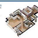 롯데캐슬사우나 이미지