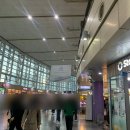 대구 삼송빵집 동대구역사점 옥수수빵 고로케 후기