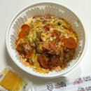 01-101 동구 | 대전 자양동 맛집_[쉐프의 생안심탕수육] 김피탕 포장 솔직 후기