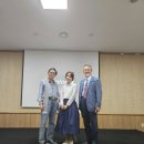 시가 말하다 이미지