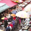 용인중앙시장 이미지