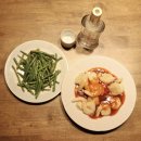 주식회사 포러스 | 코스트코 고량주 연태구냥 후기