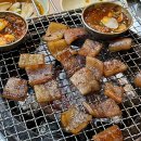 최부자참숯갈비 이미지