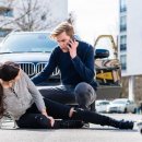 해득금천한의원 이미지