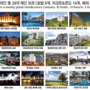 (주)이랜드파크 켄싱턴호텔 설악 이미지