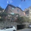 서초대로33길 42 이미지