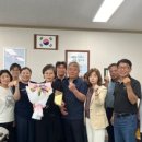 세류1동행정복지센터 이미지