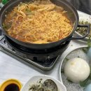 대포항 공용화장실 | 속초 대포항 횟집 바다뷰에서 다양한 스끼와 대게 먹기 항구활어(찐만족후기)