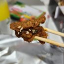 꼭두닭