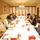 바로세움병원 이미지