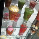 아이빈커피 이미지