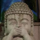 부처님 오신날... 탑돌이의 유래와 여러 불교 이야기들 이미지