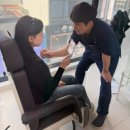 화이트성형외과의원 | 대구 동성로 필러 후기 - 입술필러 후기 /동성로 필러 전문 성형외과 / 동성로 필러 맛집 /대구 필러...