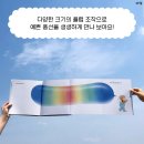 라라풍선