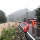 장항리 경로당 이미지