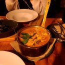 마리아 | 포르투 맛집 추천 템페로 드 마리아 , 해물밥 뽈뽀 내돈내산 후기