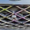 맥과이어광택, 세차 이미지