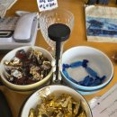 피자마을 | 헤이리마을파스타 화덕피자 맛집 피제리아스텔라레 솔직후기