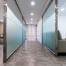 푸른빌딩 이미지