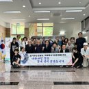 박열의사기념관 이미지