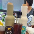 완주 맛집 정육점 어마어마한 &#34;소야&#34; 내돈내산 후기(꼭 미리 예약해야하는 이유?)