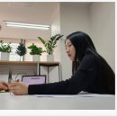 세무회계온 - 2985 | 세무회계온