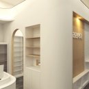 시안약국 이미지