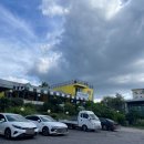 이드레국수 | 제주 중문고기국수맛집 이드레국수 내돈내산 솔직후기