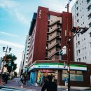 페밀리민박 | 오사카 숙소 추천 난바 역 도보 10분 독채 한인민박 코코네하우스 난바점 후기