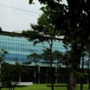 경기도 수원시 권선구 권중로 55 (권선동) 이미지