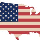 코스타몰 이미지