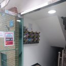 영웅축산 이미지