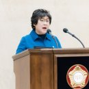 수지의원 이미지