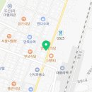 족발야시장&무청감자탕(연천대광점) 이미지