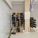 지니필라테스&플라잉요가 네이버블로그