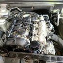 신도카센타 이미지