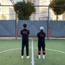 두정아이사커축구교실