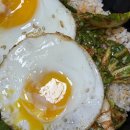 서초대로58길 30 이미지